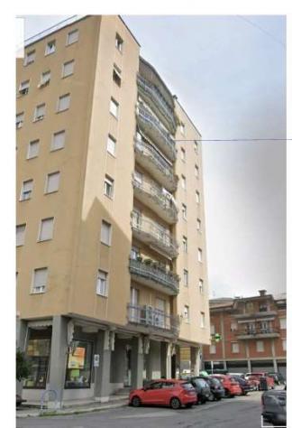 appartamento in vendita a Lumezzane