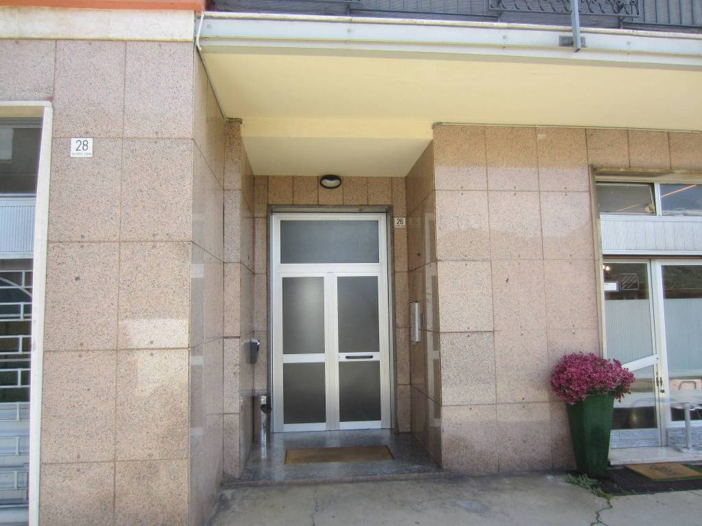 appartamento in vendita a Lumezzane in zona San Sebastiano