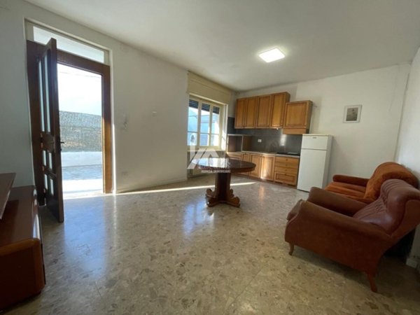 appartamento in vendita a Lumezzane