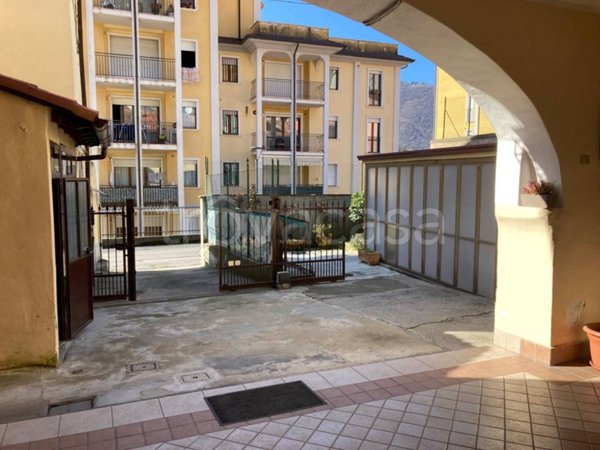 casa indipendente in vendita a Lumezzane in zona San Sebastiano