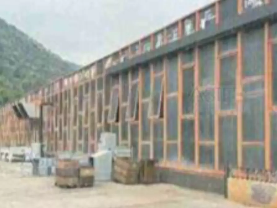 appartamento in vendita a Lumezzane