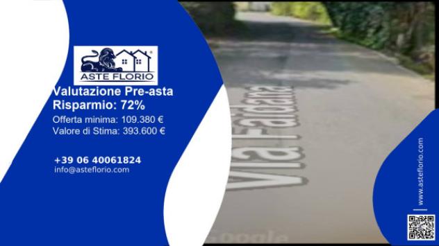 appartamento in vendita a Lumezzane in zona Faidana