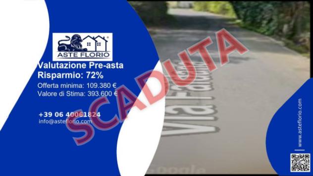 appartamento in vendita a Lumezzane in zona Faidana