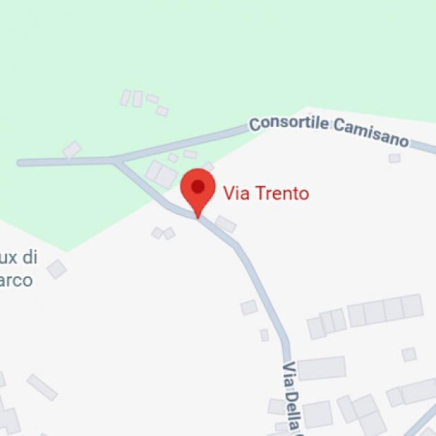 casa indipendente in vendita a Lumezzane