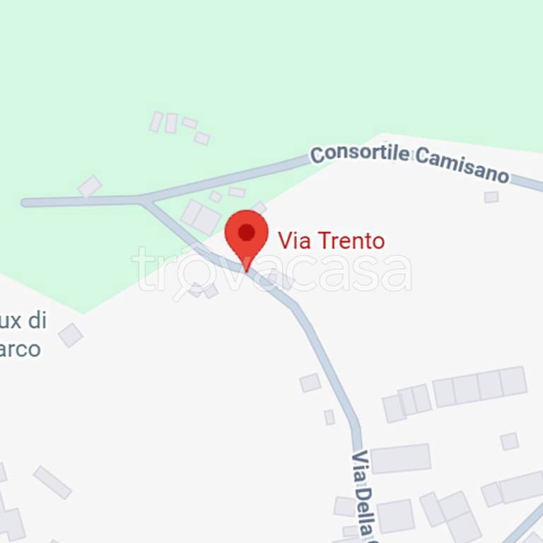 appartamento in vendita a Lumezzane in zona San Sebastiano