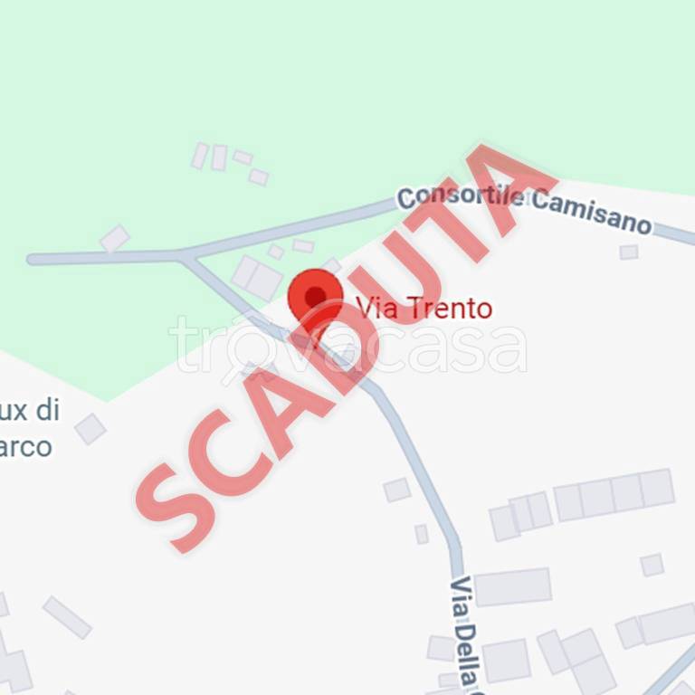 appartamento in vendita a Lumezzane