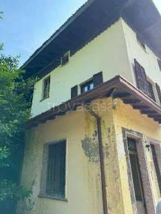 terreno edificabile in vendita a Lumezzane in zona San Sebastiano