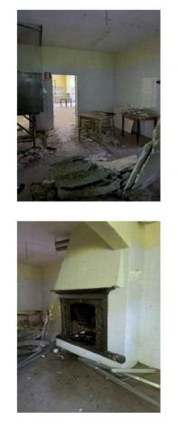 locale di sgombero in vendita a Lumezzane in zona Faidana