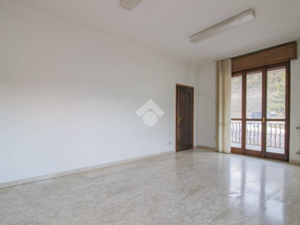 appartamento in vendita a Lumezzane in zona San Sebastiano