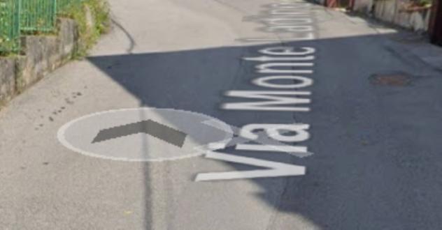 terreno edificabile in vendita a Lumezzane