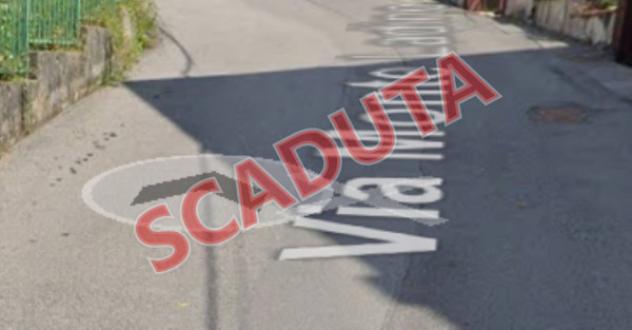 terreno edificabile in vendita a Lumezzane