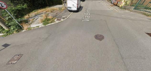 terreno edificabile in vendita a Lumezzane