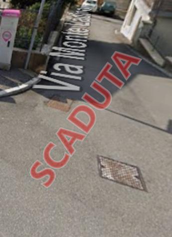 terreno edificabile in vendita a Lumezzane