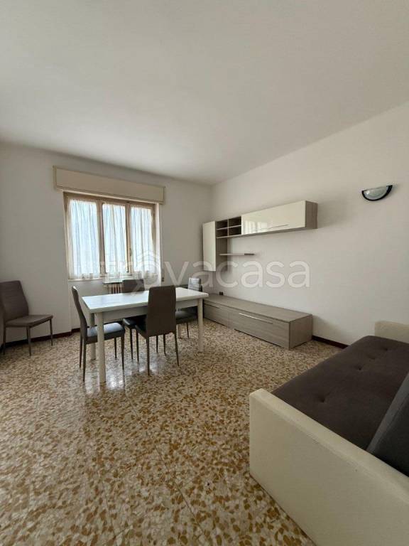 appartamento in vendita a Lumezzane in zona San Sebastiano