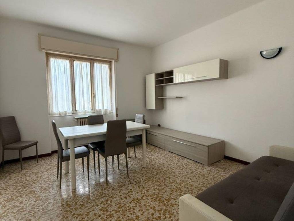 appartamento in vendita a Lumezzane