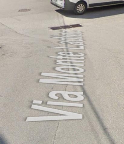 locale commerciale in vendita a Lumezzane