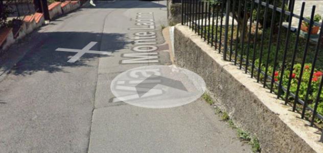 locale commerciale in vendita a Lumezzane