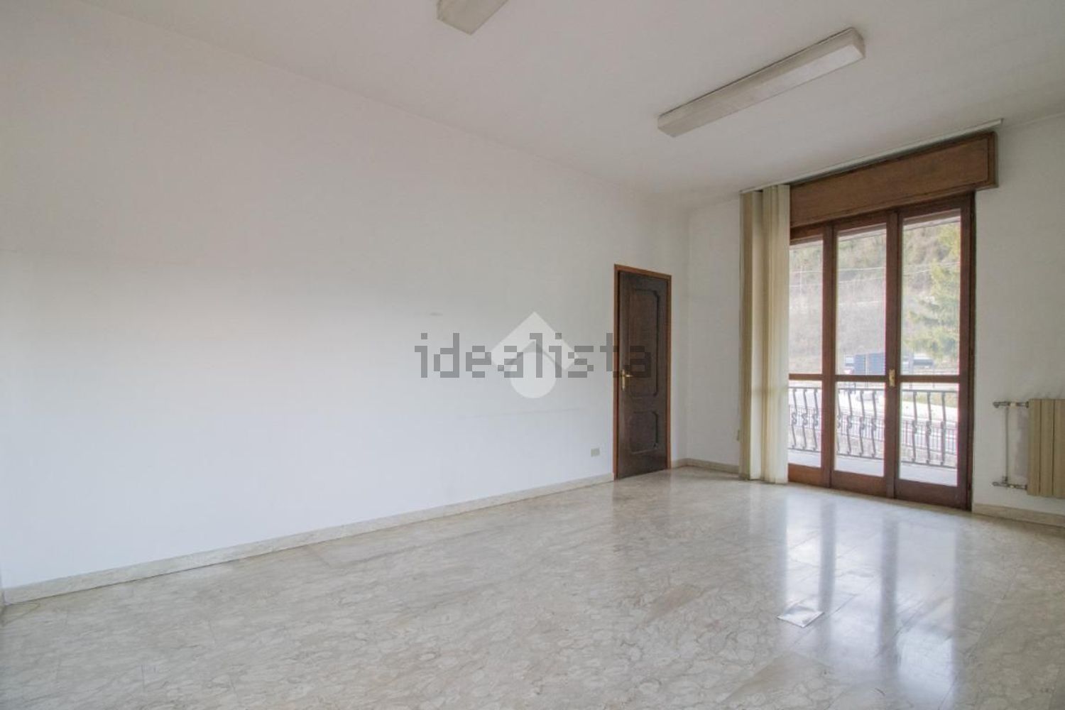 appartamento in vendita a Lumezzane