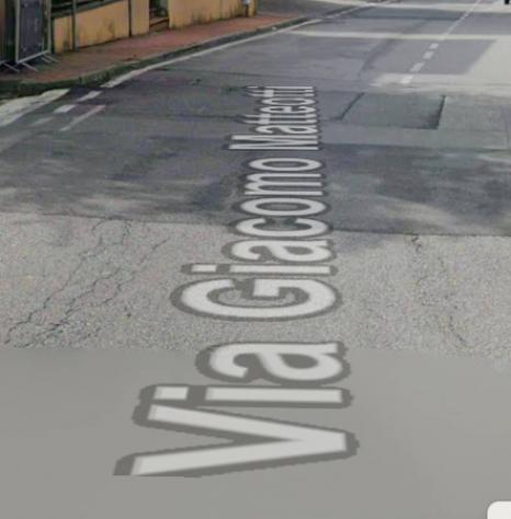 appartamento in vendita a Lumezzane in zona San Sebastiano