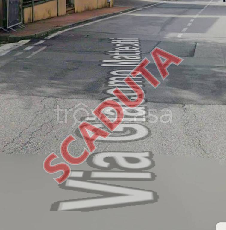 appartamento in vendita a Lumezzane