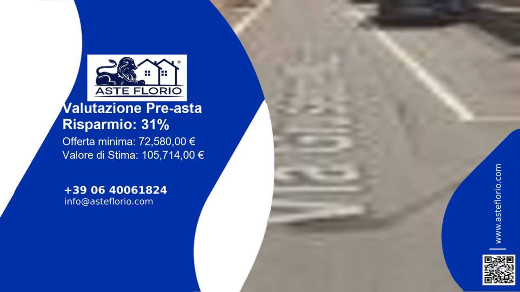 appartamento in vendita a Lumezzane in zona San Sebastiano