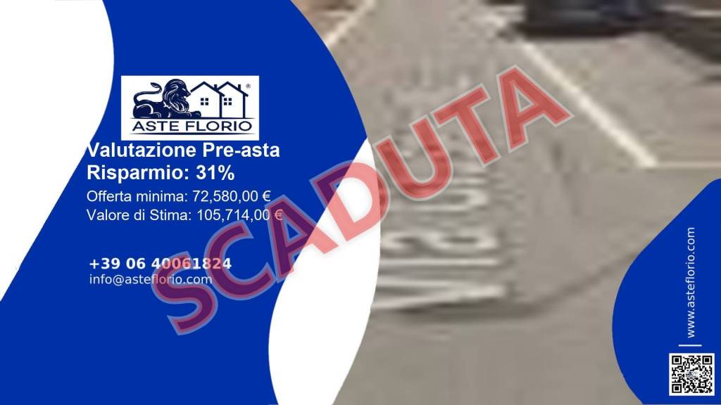 appartamento in vendita a Lumezzane in zona San Sebastiano