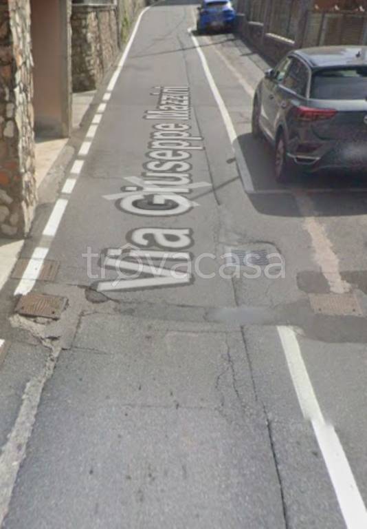 appartamento in vendita a Lumezzane in zona San Sebastiano