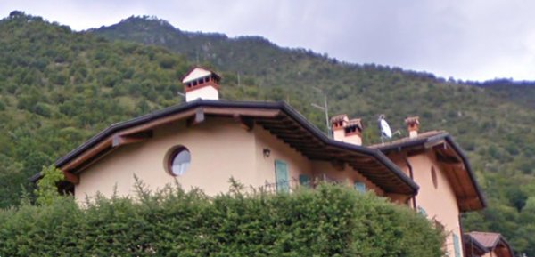 casa indipendente in vendita a Lumezzane