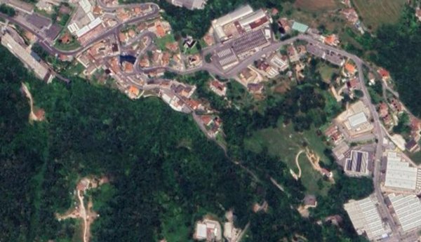 casa indipendente in vendita a Lumezzane in zona Faidana