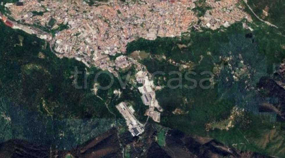 casa indipendente in vendita a Lumezzane in zona Faidana