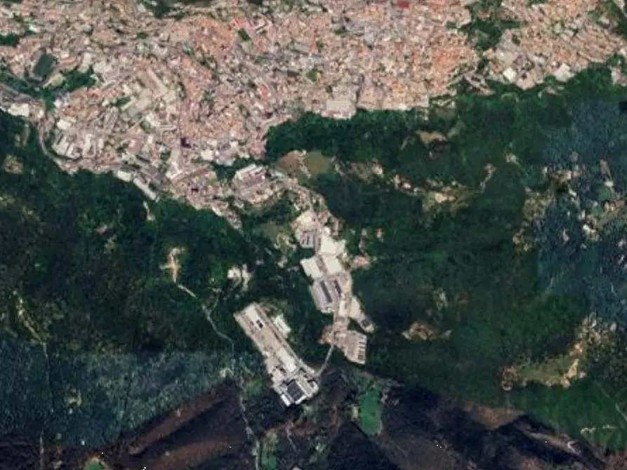 casa indipendente in vendita a Lumezzane in zona Faidana