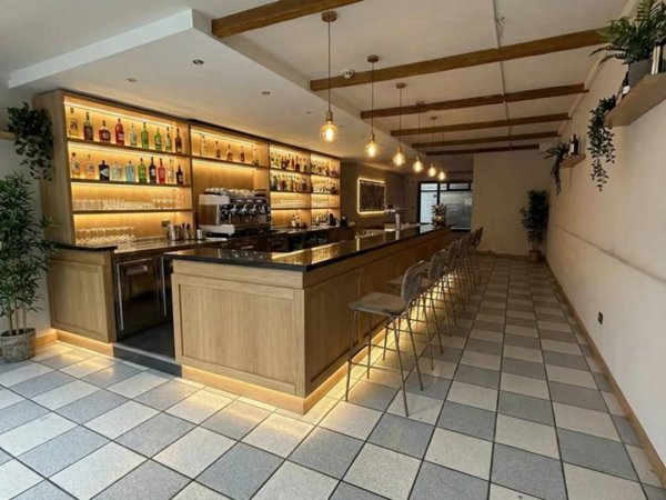 negozio in vendita a Lumezzane in zona San Sebastiano