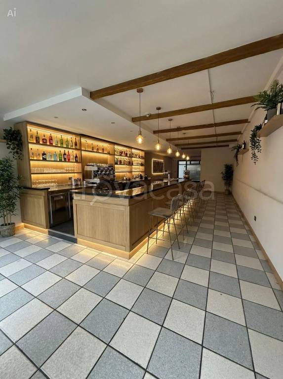 negozio in vendita a Lumezzane in zona San Sebastiano