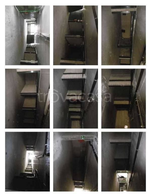 appartamento in vendita a Lumezzane in zona San Sebastiano