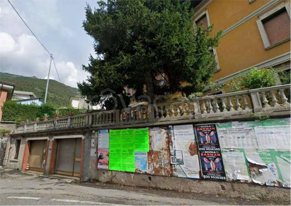 appartamento in vendita a Lumezzane in zona San Sebastiano