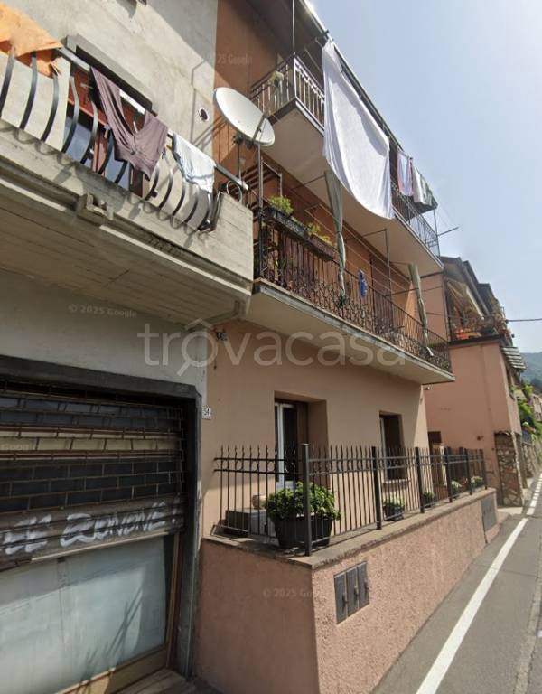 appartamento in vendita a Lumezzane in zona San Sebastiano