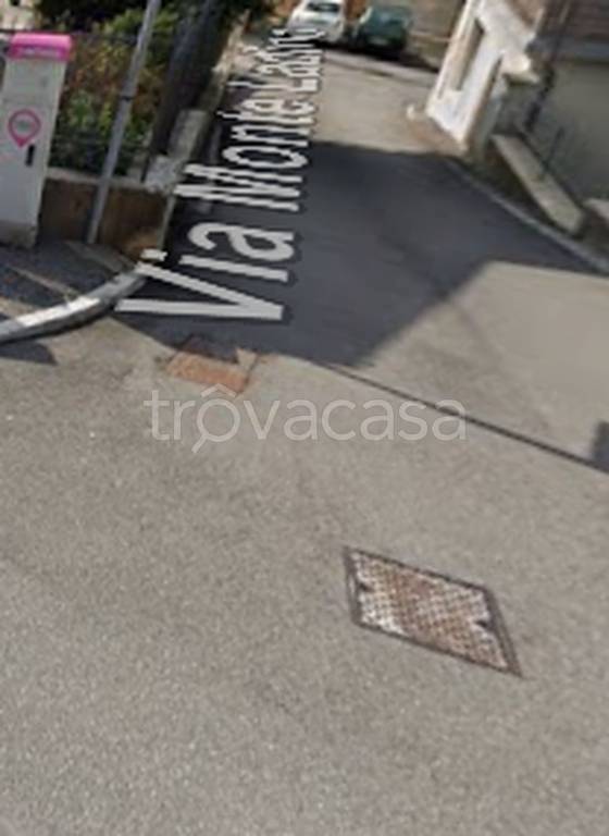 terreno edificabile in vendita a Lumezzane