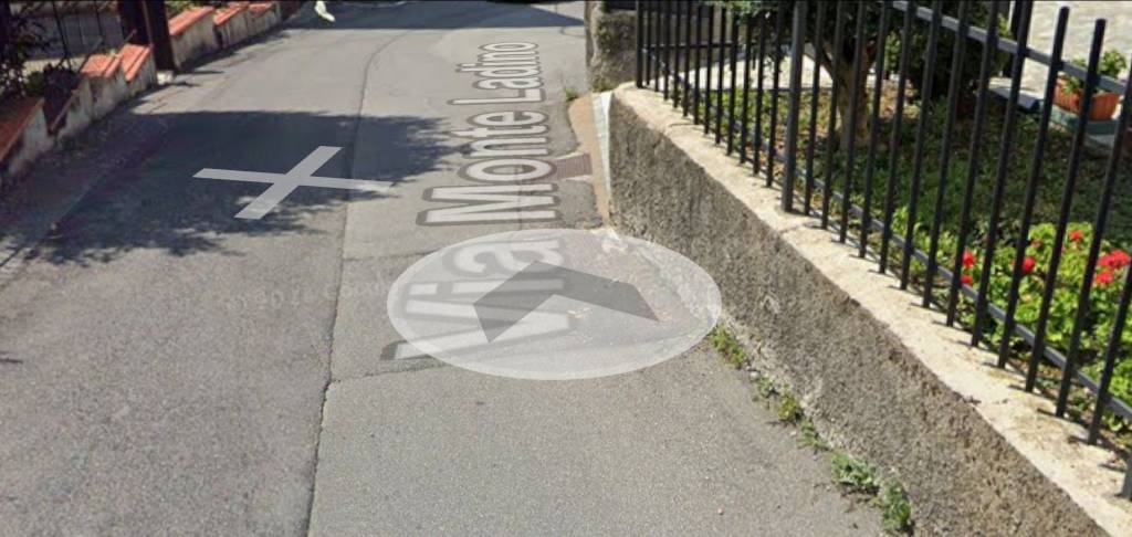 locale commerciale in vendita a Lumezzane in zona San Sebastiano