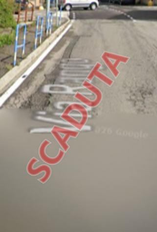 locale commerciale in vendita a Lumezzane