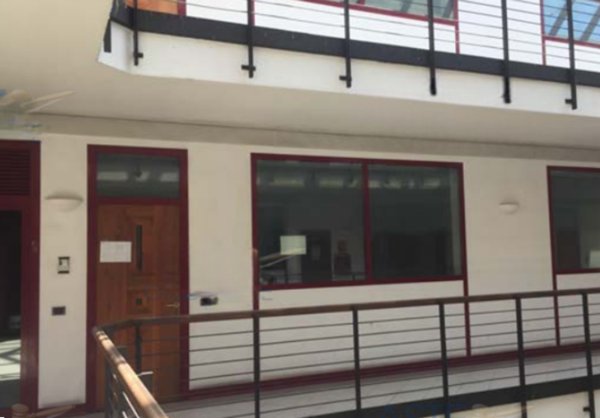 ufficio in vendita a Lumezzane in zona San Sebastiano