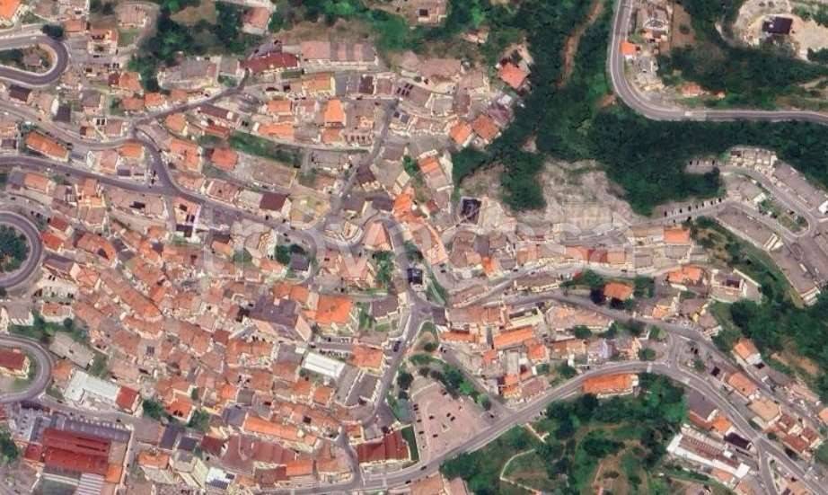 appartamento in vendita a Lumezzane in zona San Sebastiano