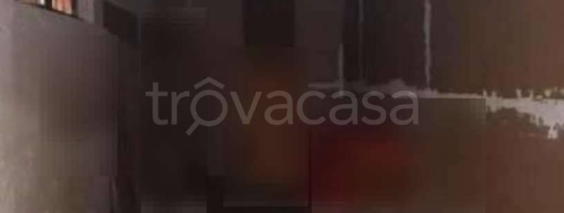 appartamento in vendita a Lumezzane in zona San Sebastiano