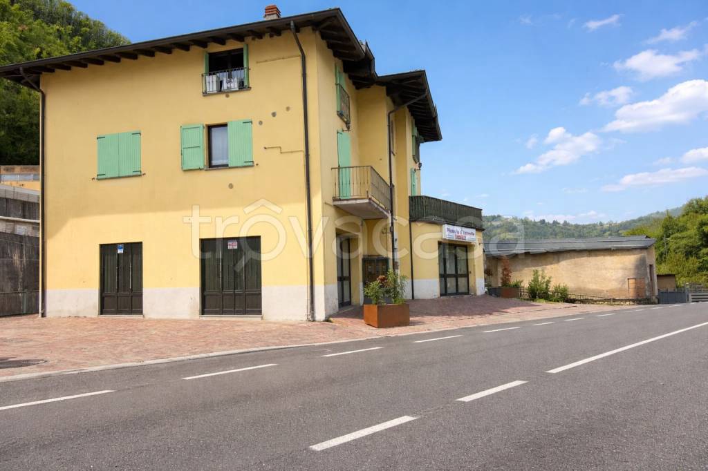 negozio in vendita a Lumezzane in zona San Sebastiano