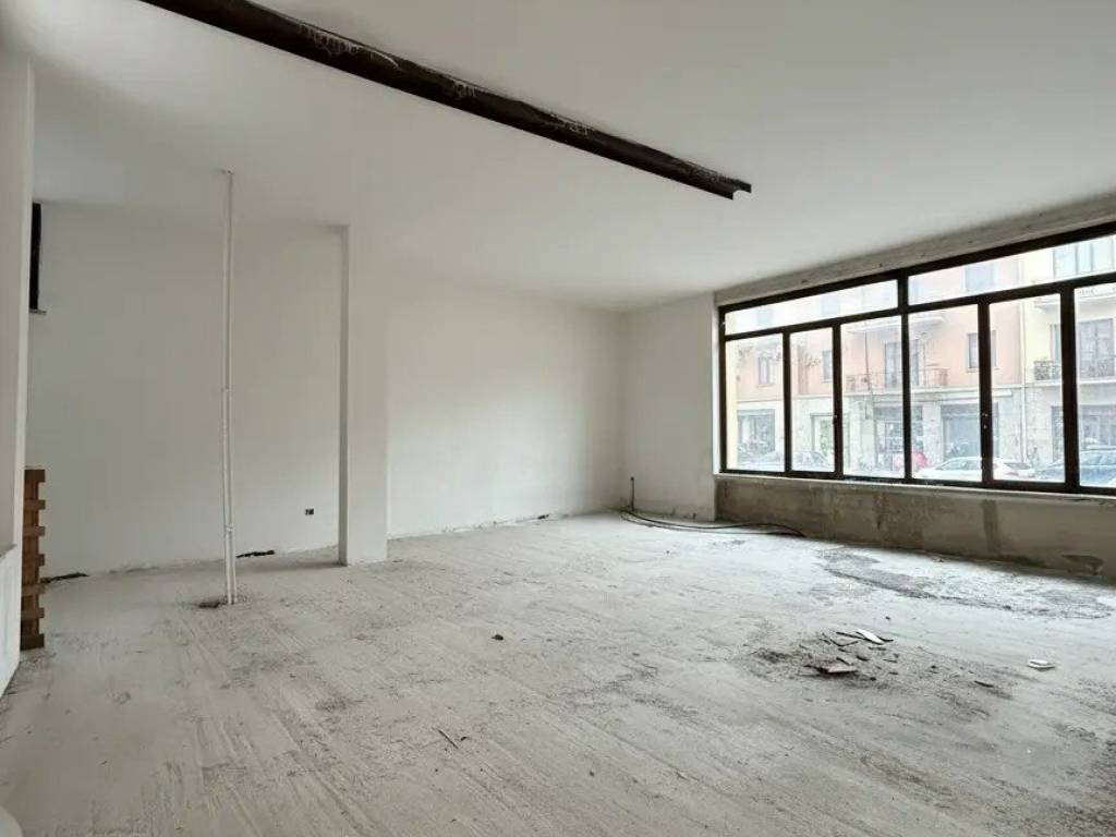 negozio in vendita a Lumezzane in zona San Sebastiano