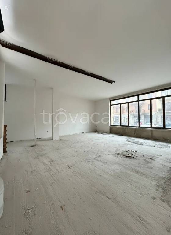 negozio in vendita a Lumezzane in zona San Sebastiano