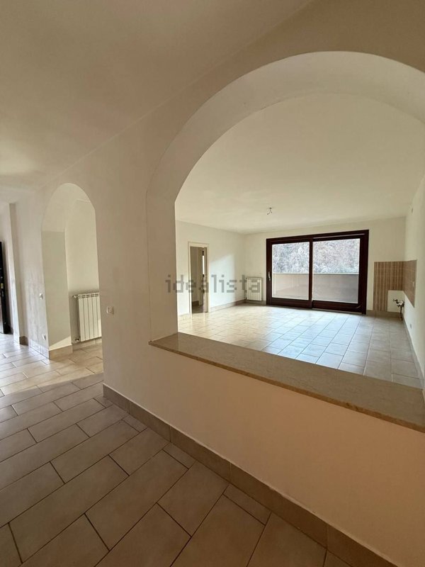 appartamento in vendita a Lumezzane