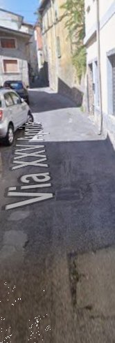 casa indipendente in vendita a Lumezzane