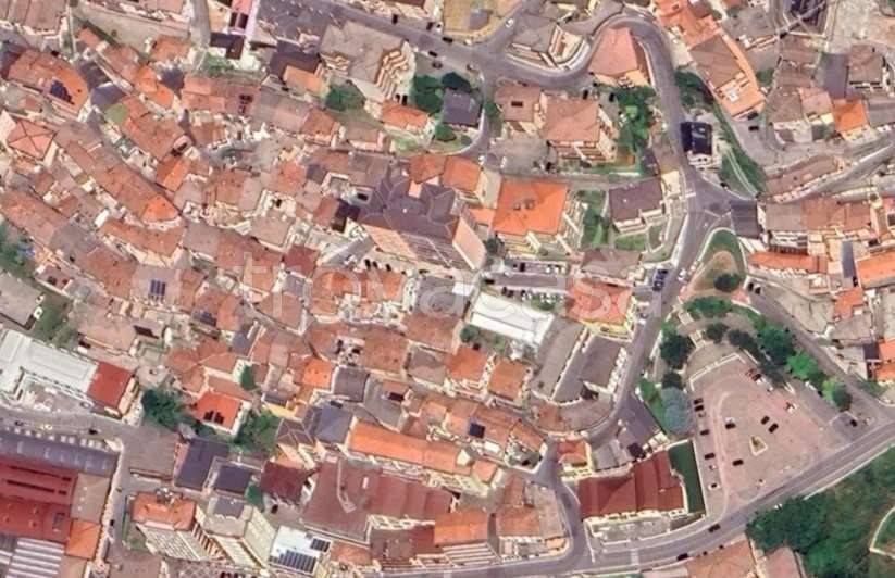 appartamento in vendita a Lumezzane