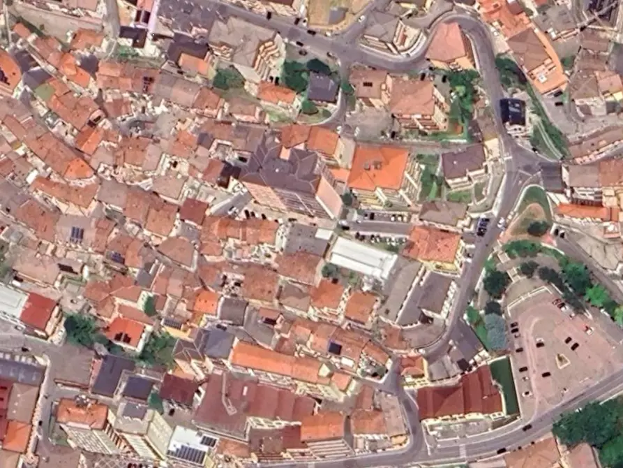 casa indipendente in vendita a Lumezzane