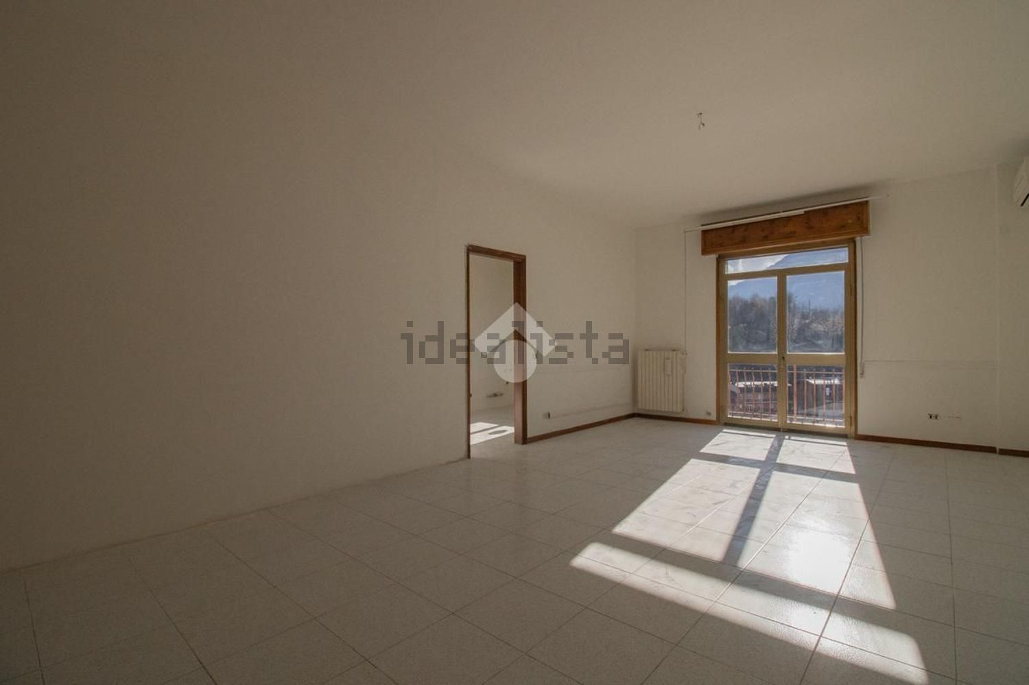 appartamento in vendita a Lumezzane